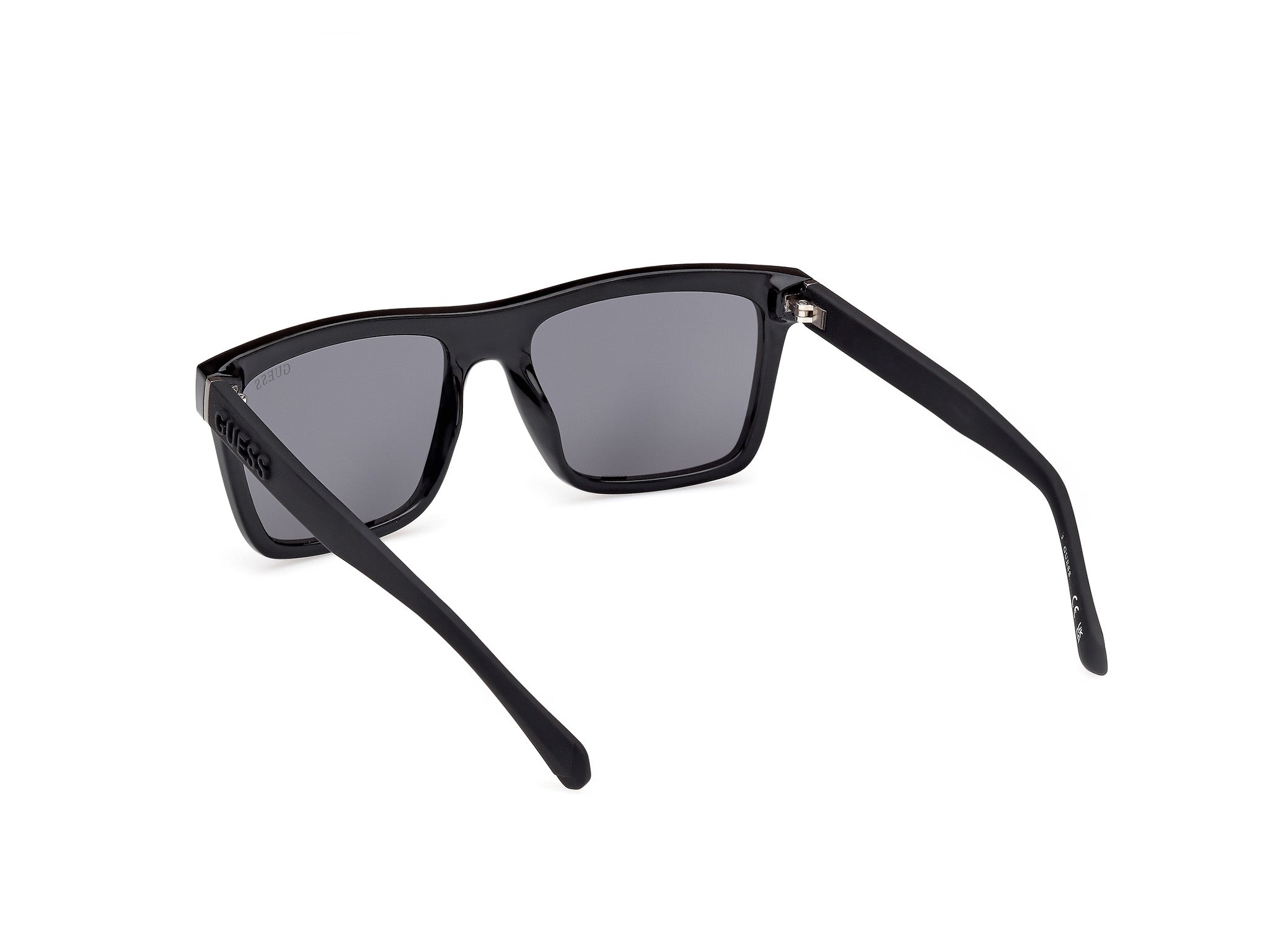 GUESS GU00166 01A 55