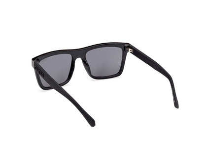 GUESS GU00166 01A 55