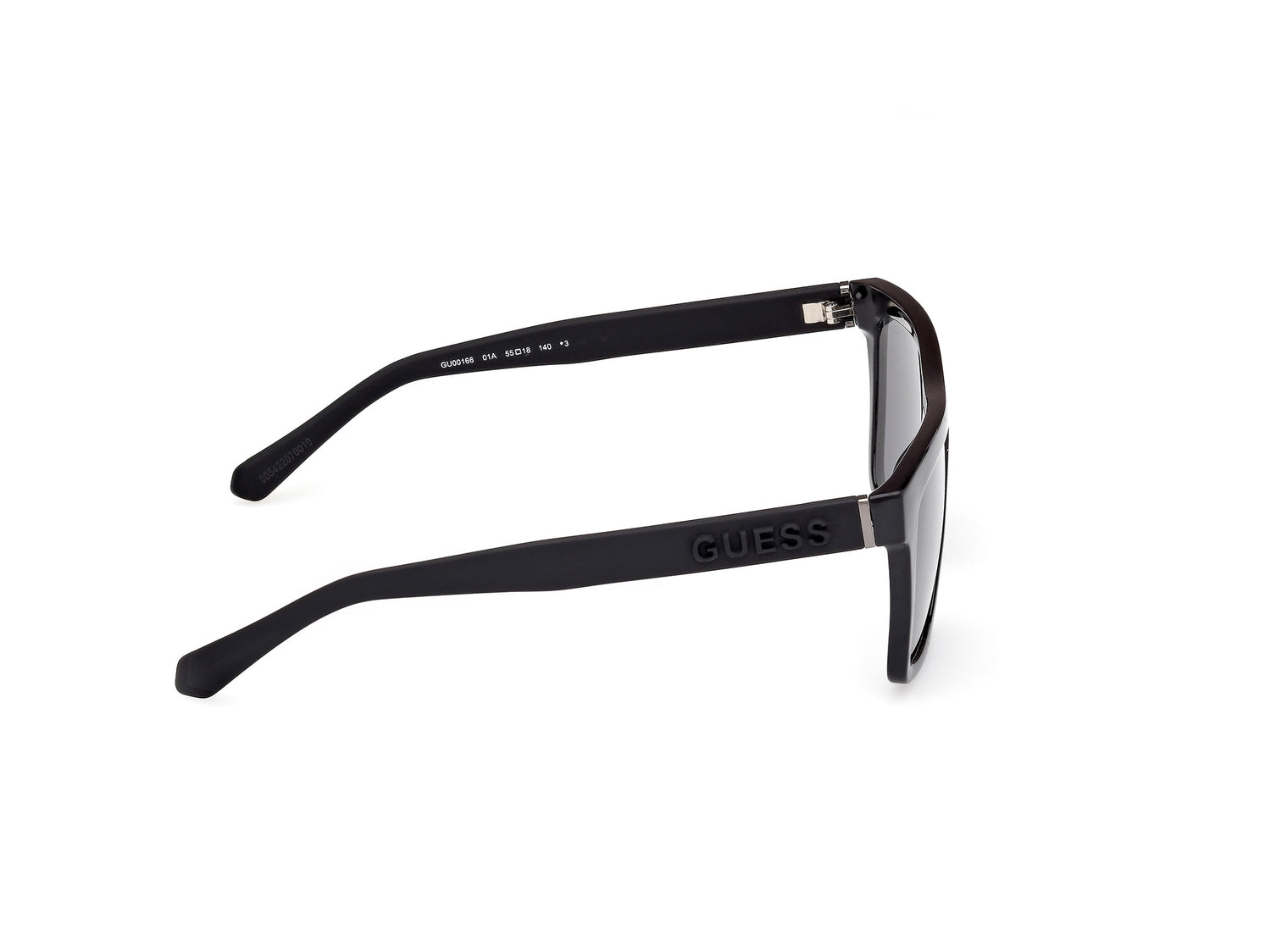 GUESS GU00166 01A 55