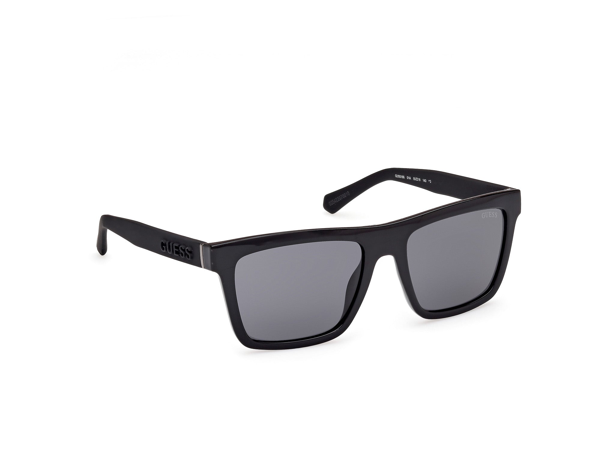 GUESS GU00166 01A 55