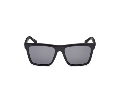 GUESS GU00166 01A 55