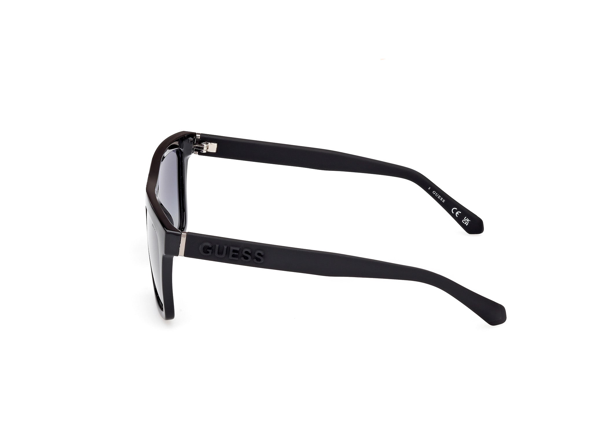 GUESS GU00166 01D 55