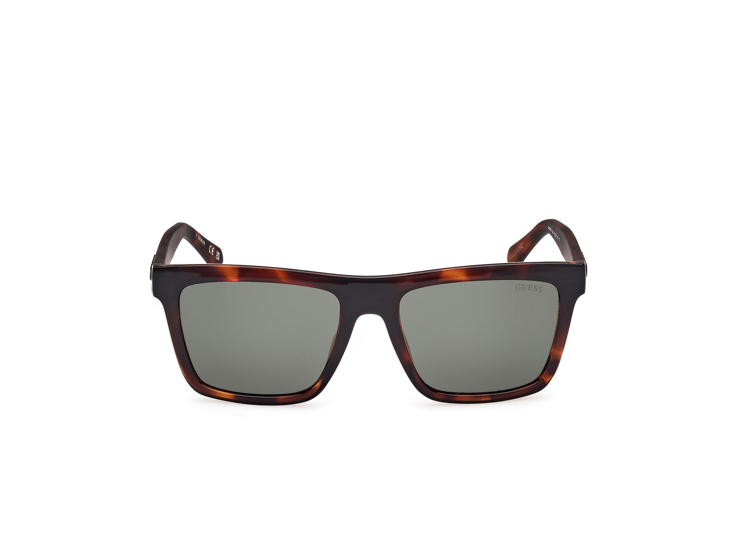 GUESS GU00166 52N 55