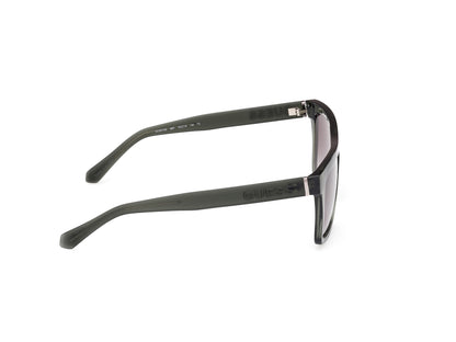 GUESS GU00166 96P 55