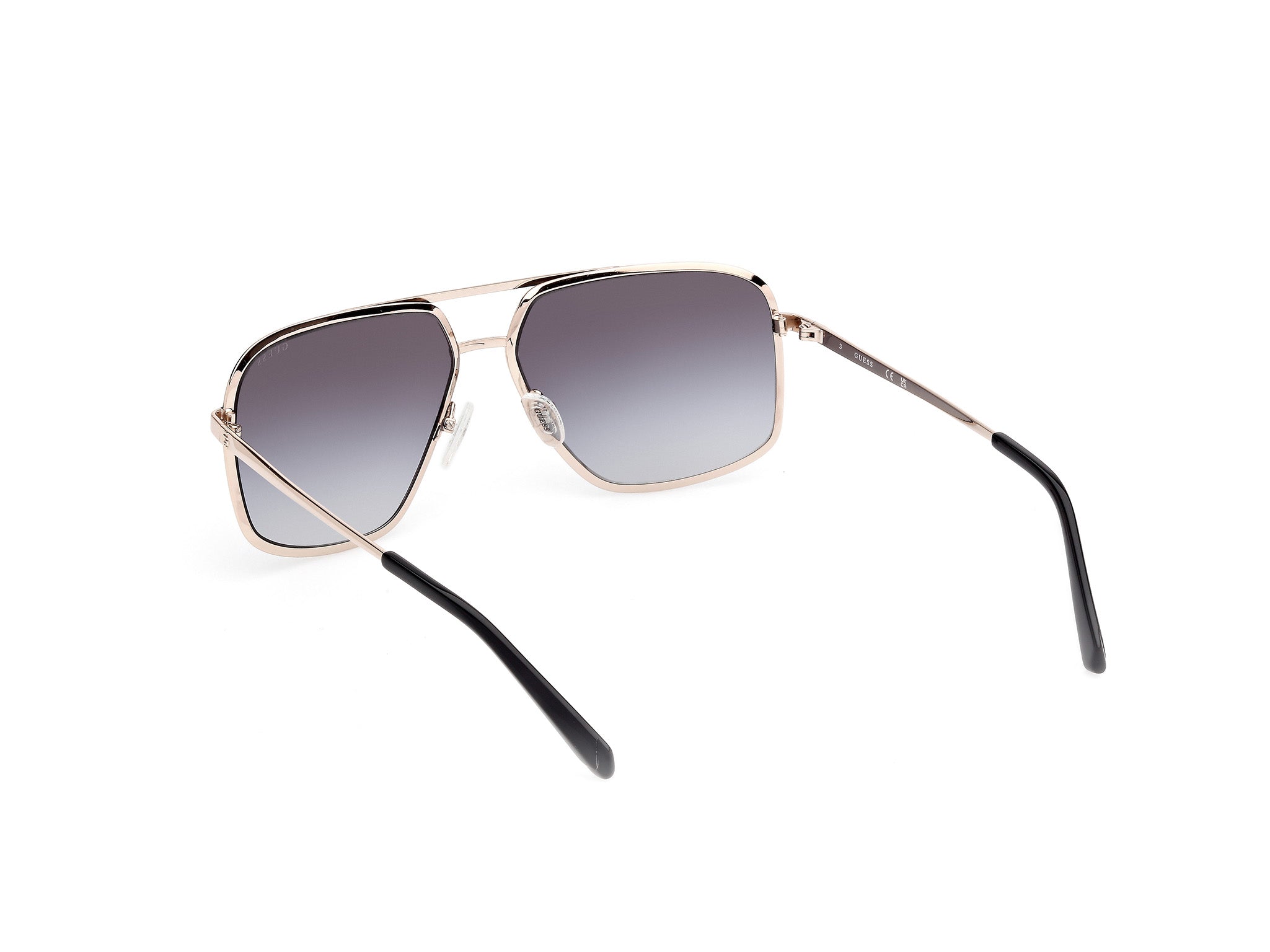 GUESS GU00167 02B 60