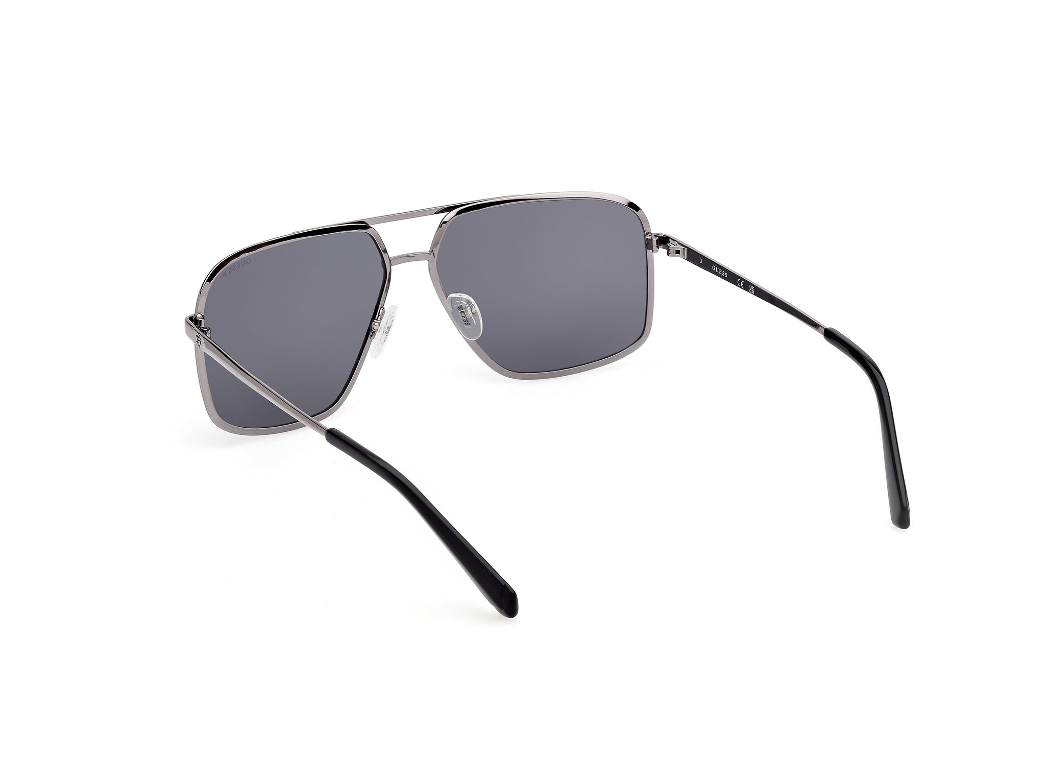 GUESS GU00167 09D 60