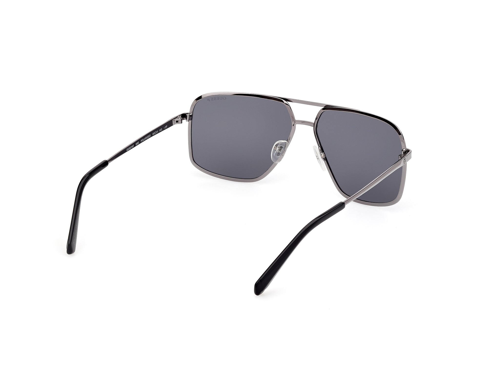 GUESS GU00167 09D 60