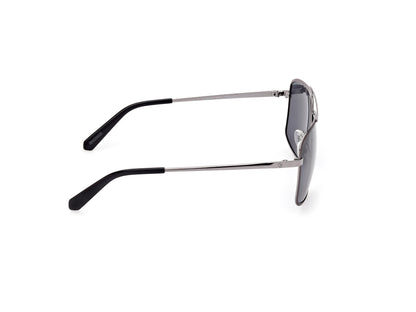 GUESS GU00167 09D 60