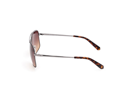 GUESS GU00167 09F 60