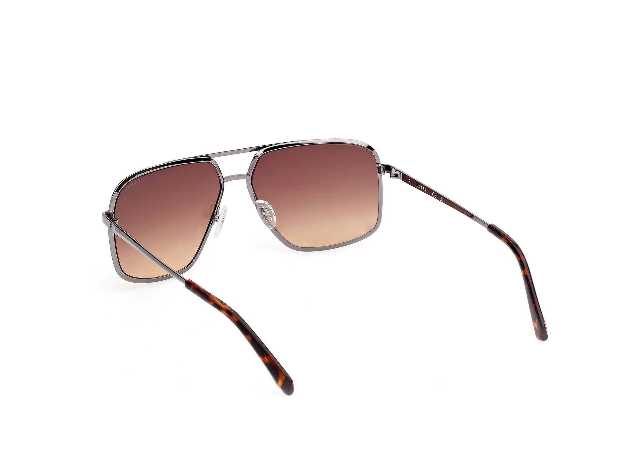 GUESS GU00167 09F 60