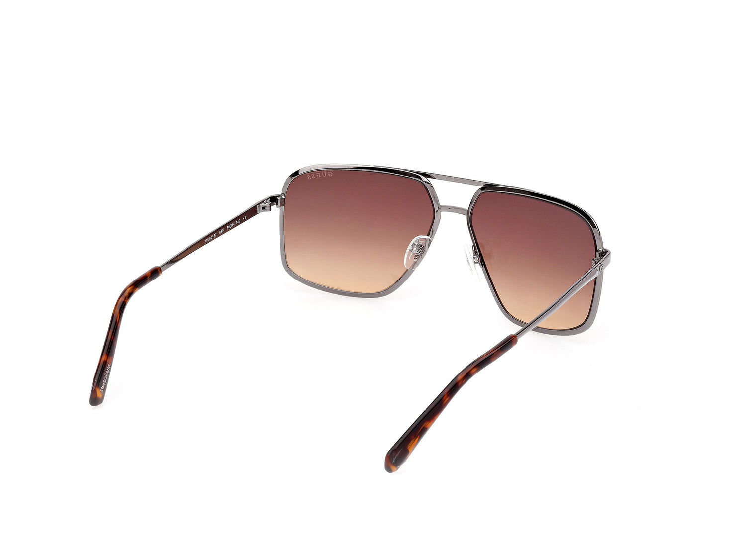 GUESS GU00167 09F 60