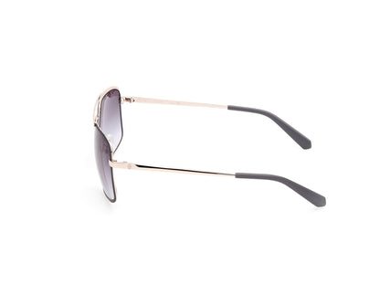 GUESS GU00167 20B 60