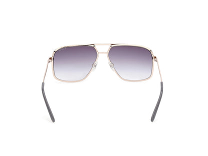 GUESS GU00167 20B 60