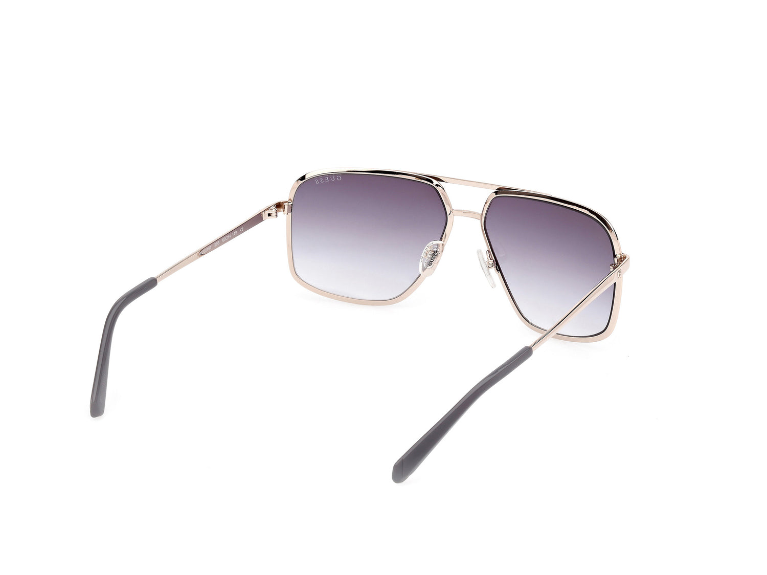 GUESS GU00167 20B 60