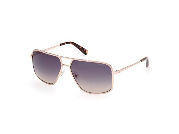 GUESS GU00167 32W 60