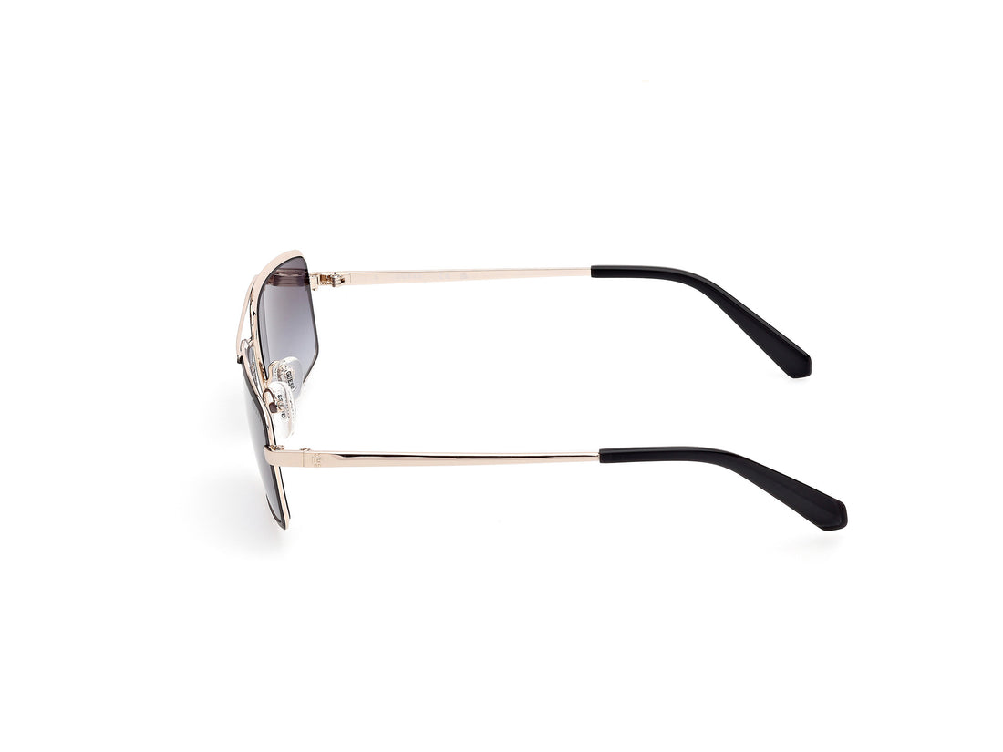 GUESS GU00168 02B 58