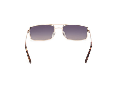 GUESS GU00168 32W 58