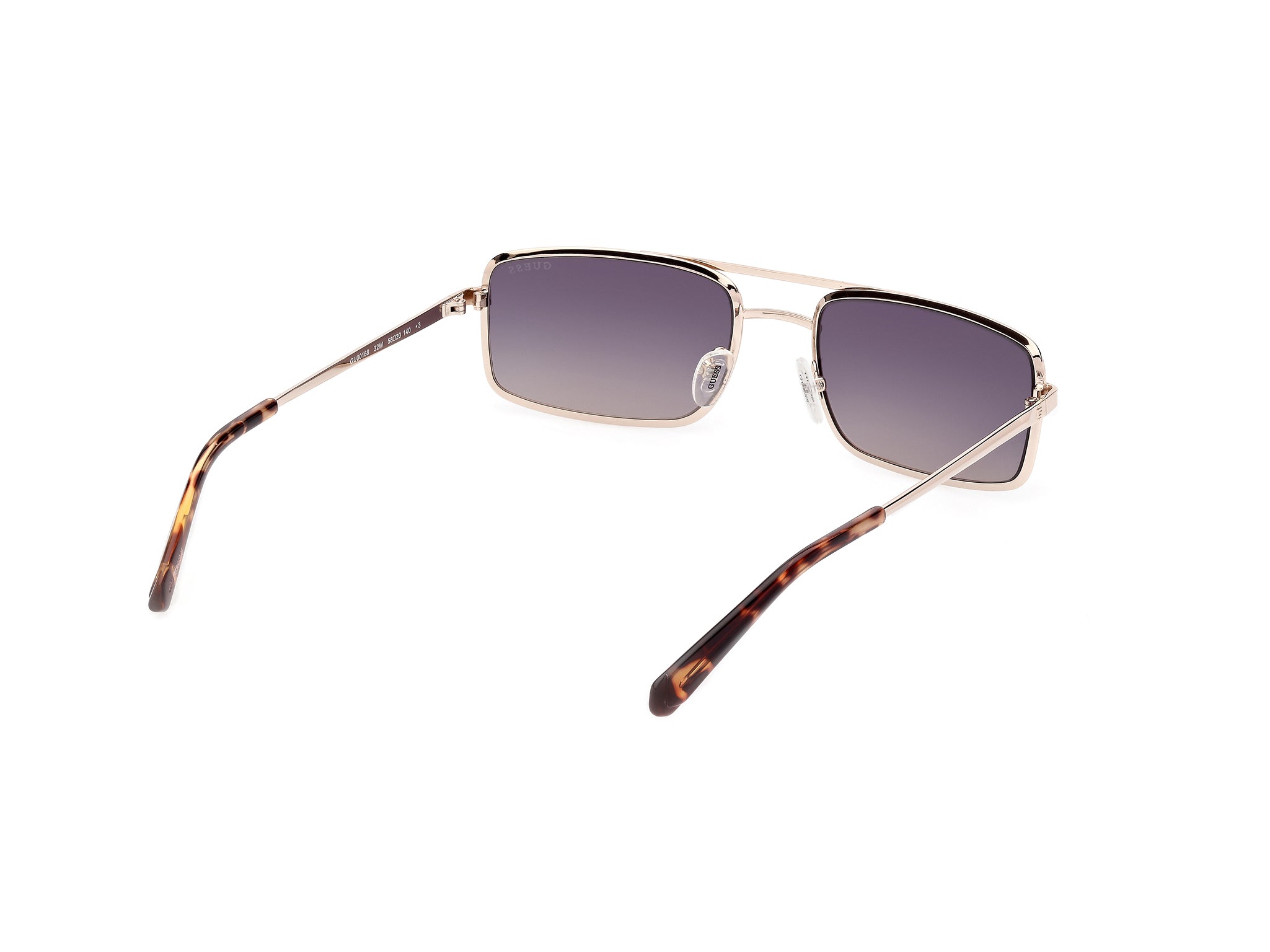 GUESS GU00168 32W 58