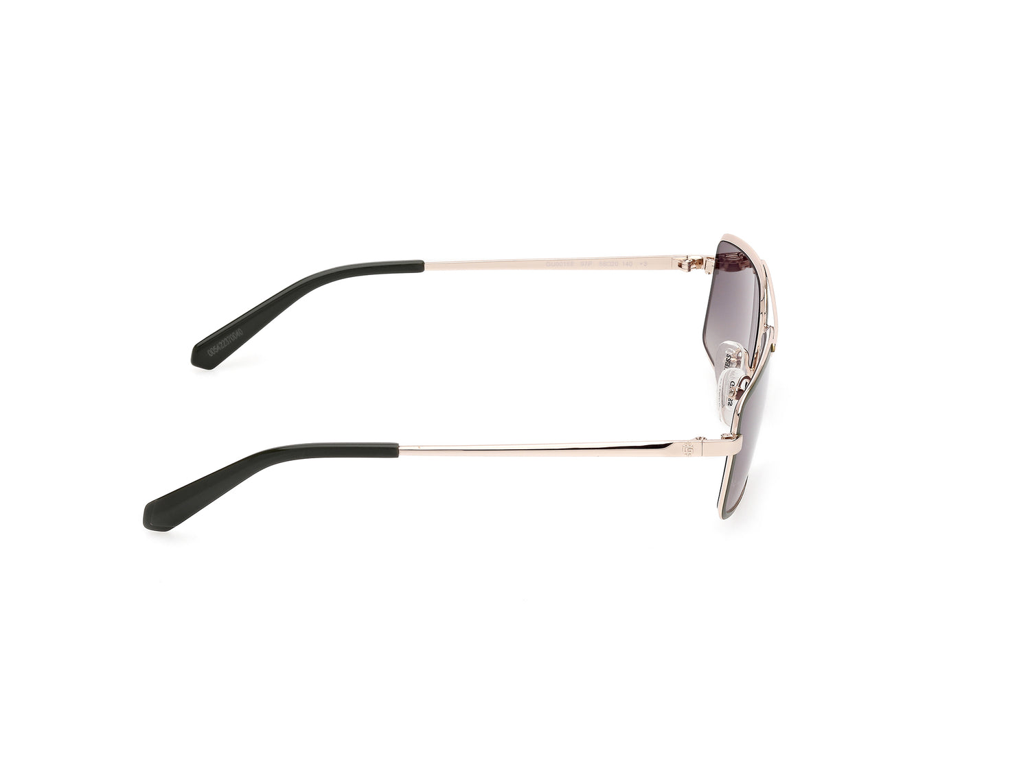 GUESS GU00168 97P 58