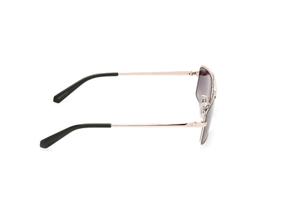 GUESS GU00168 97P 58