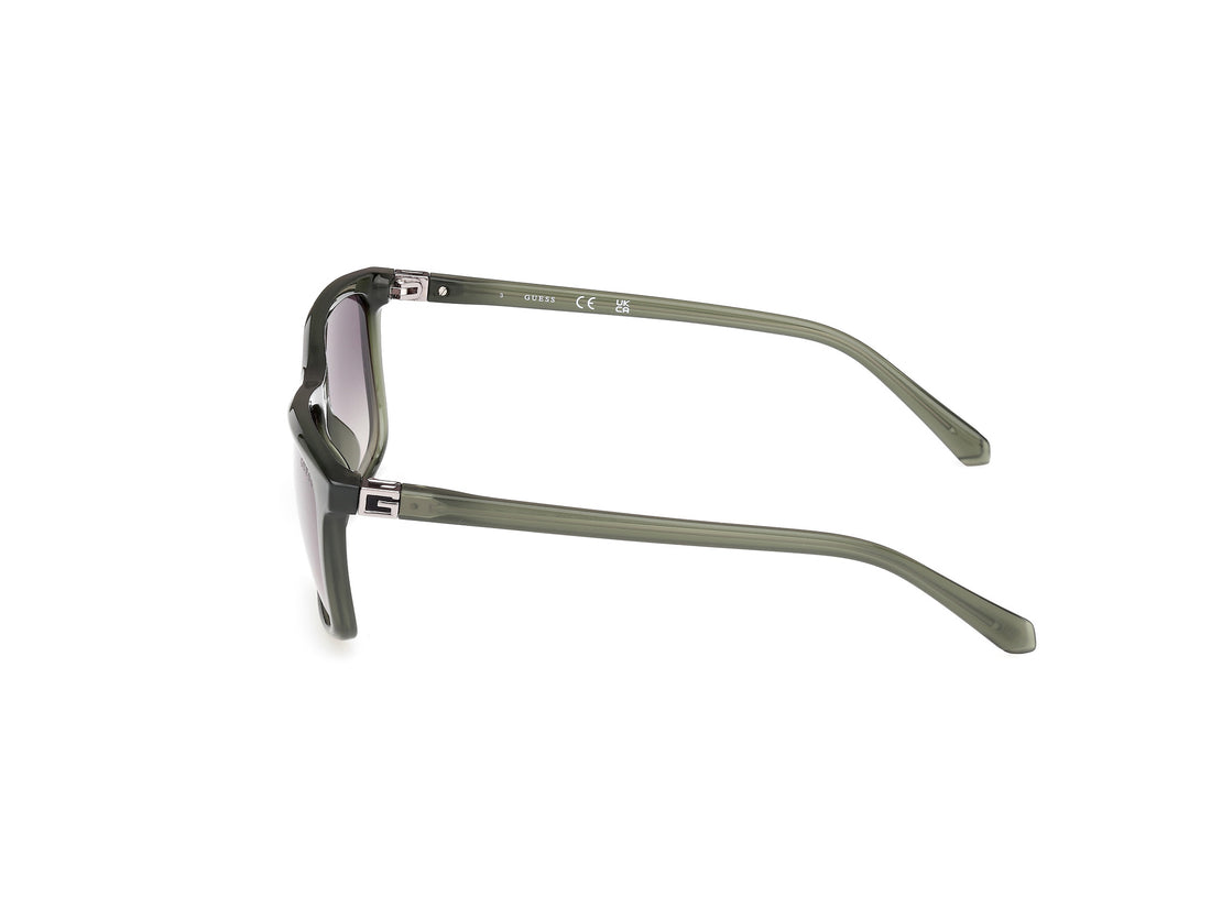 GUESS GU00169 96P 58