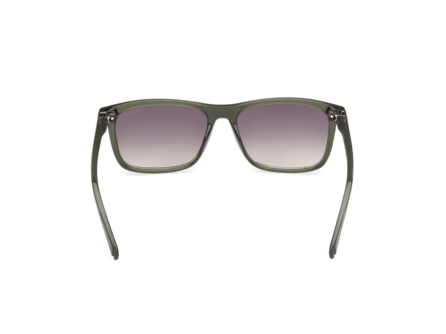 GUESS GU00169 96P 58