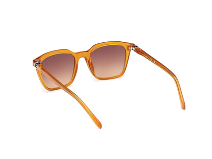 GUESS GU00170 44F 53