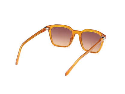 GUESS GU00170 44F 53