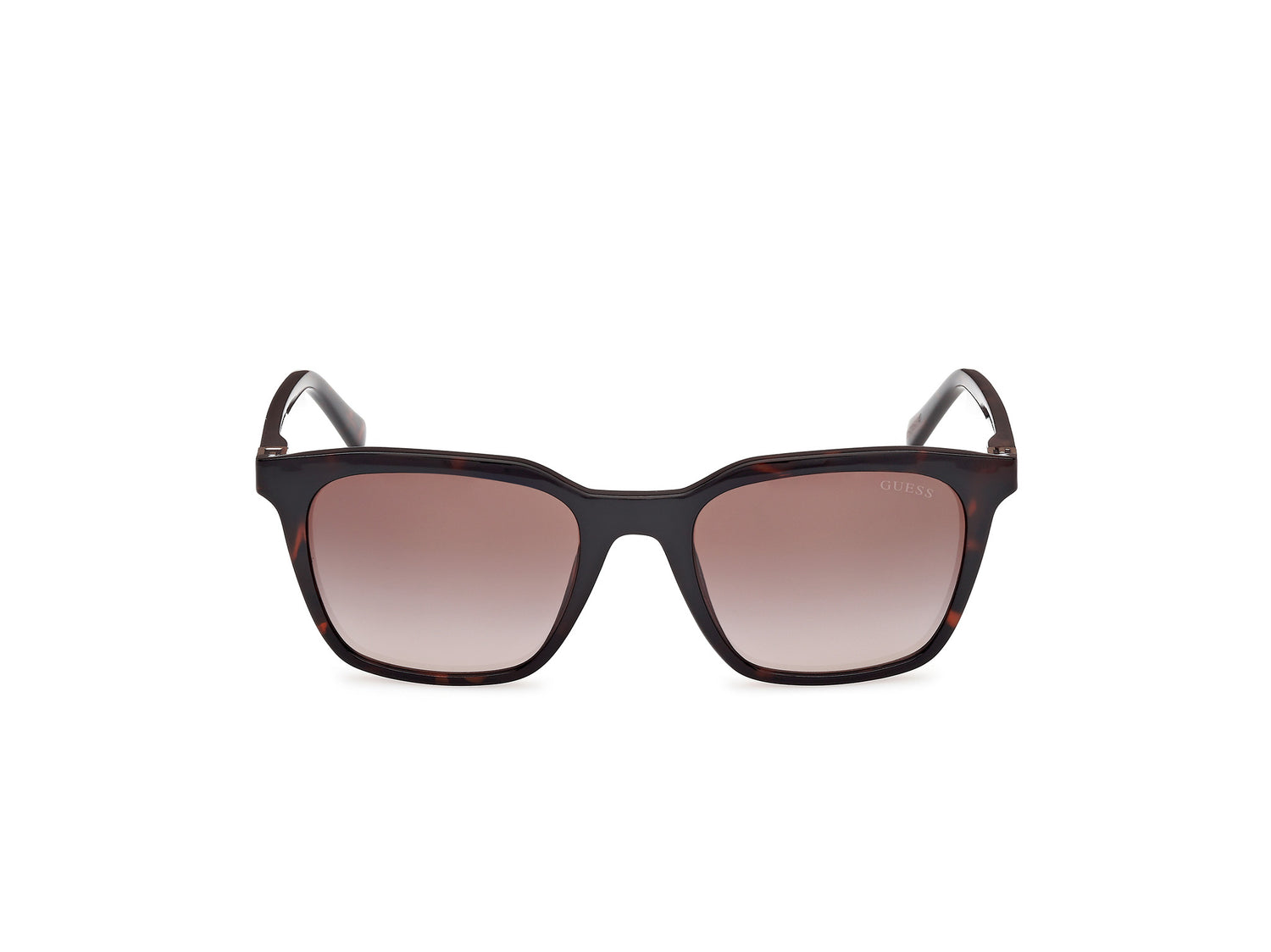 GUESS GU00170 52F 53