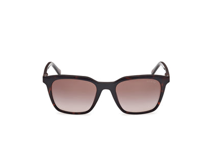 GUESS GU00170 52F 53