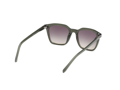 GUESS GU00170 96P 53