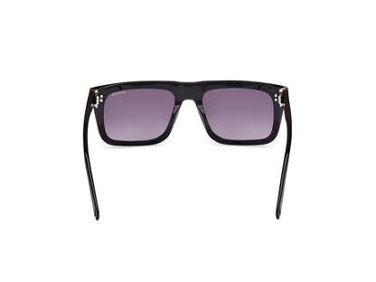 GUESS GU00171 01B 54