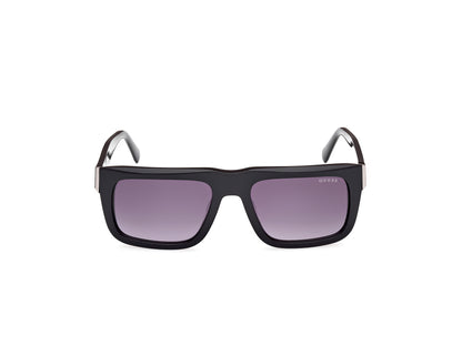 GUESS GU00171 01B 54