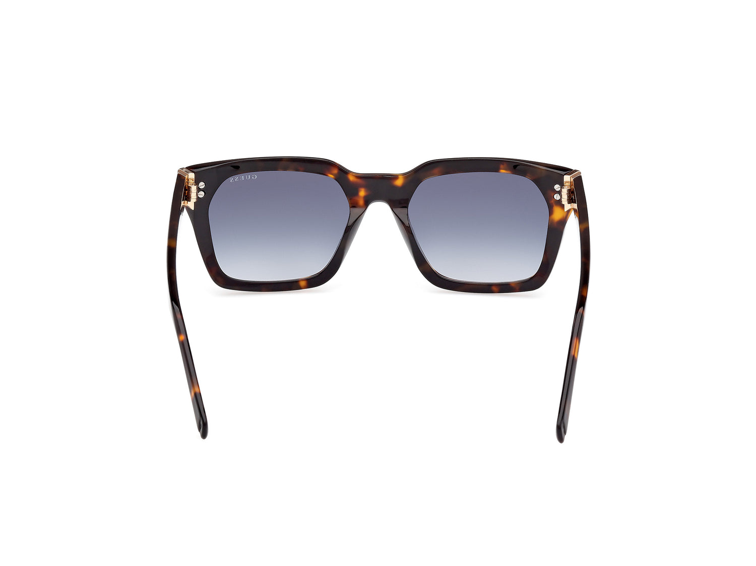 GUESS GU00172 52W 53