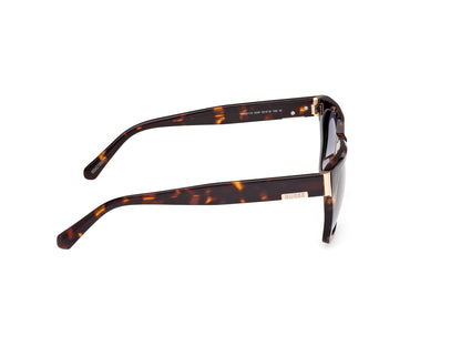 GUESS GU00172 52W 53