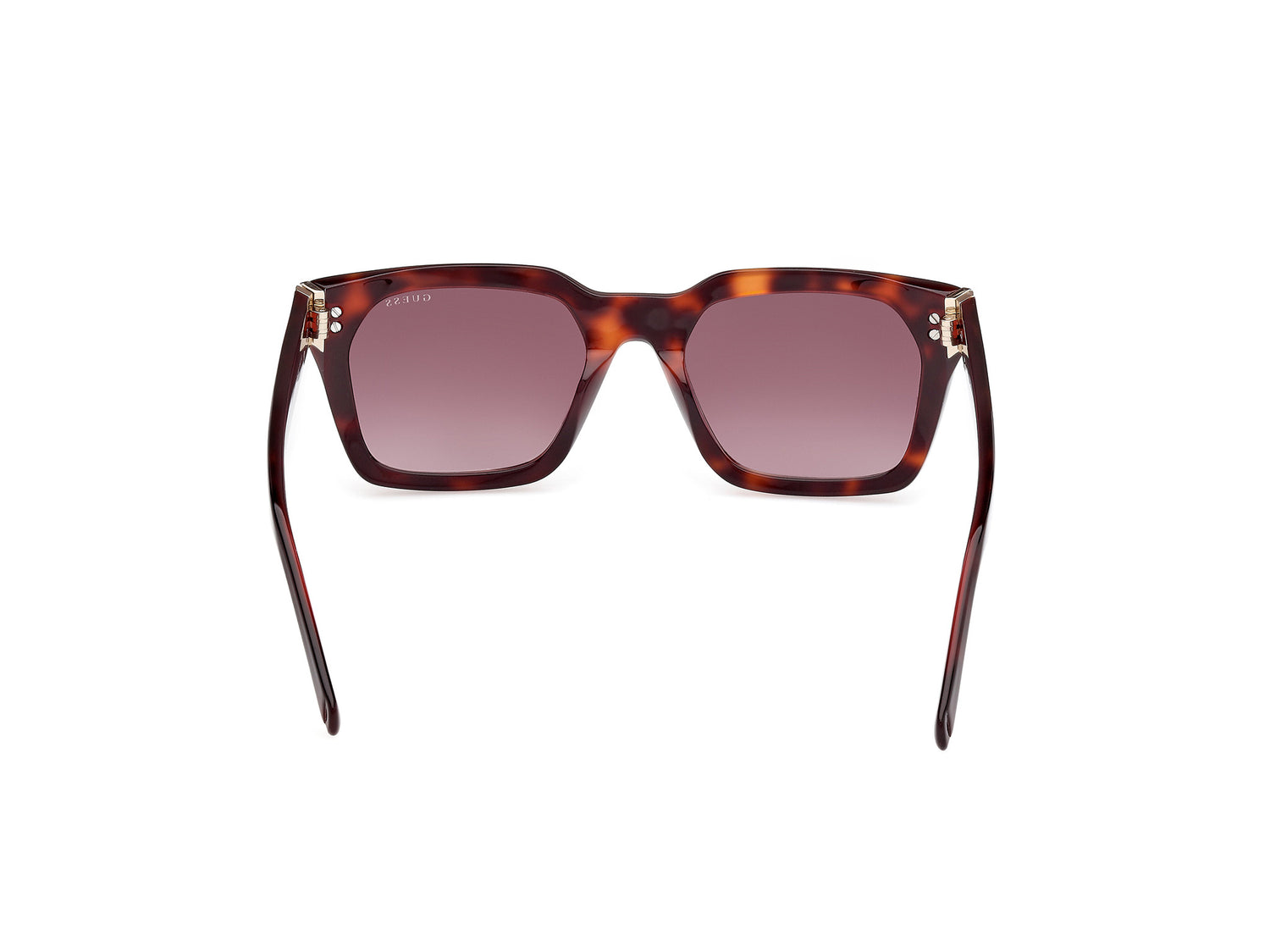 GUESS GU00172 56F 53