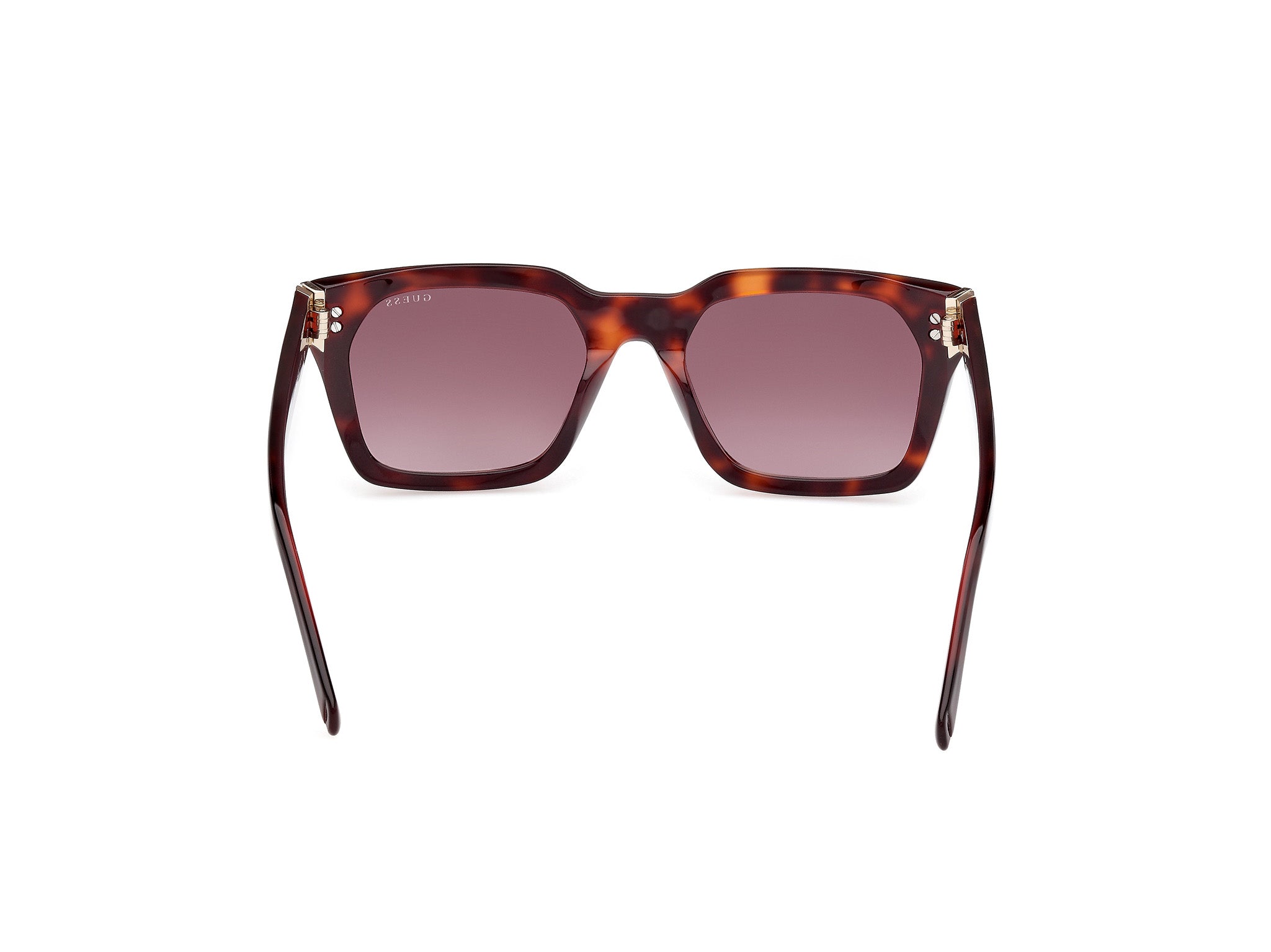 GUESS GU00172 56F 53