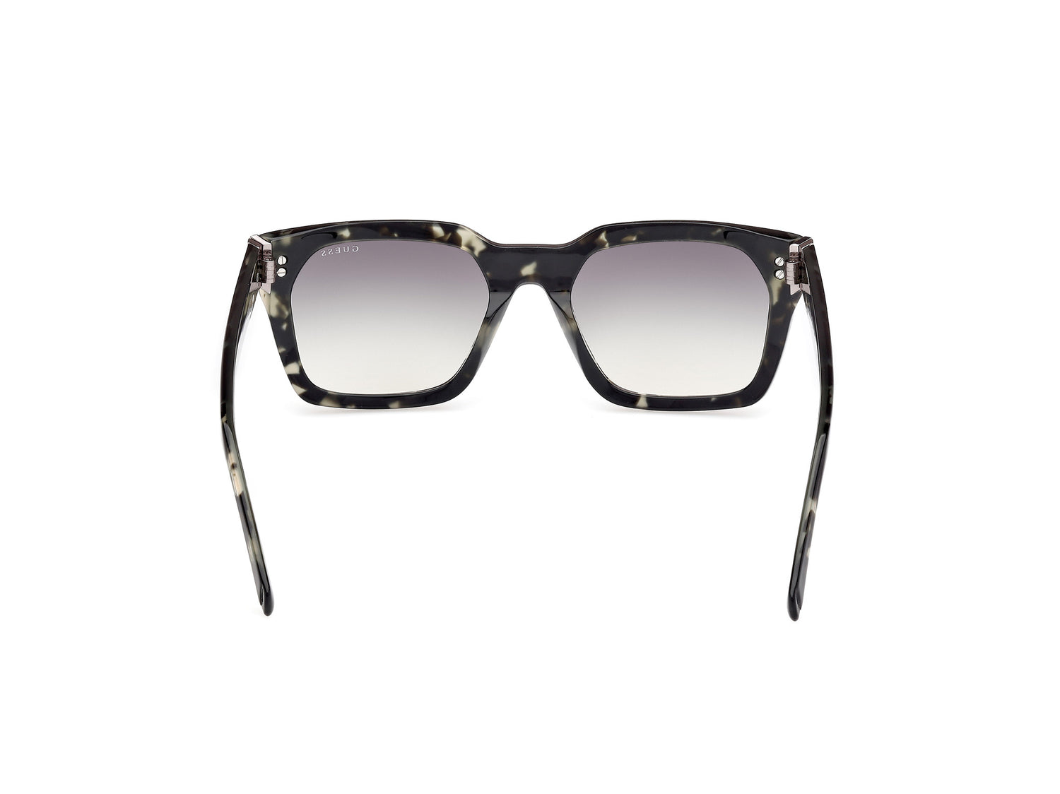 GUESS GU00172 98P 53