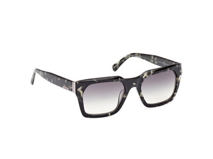 GUESS GU00172 98P 53