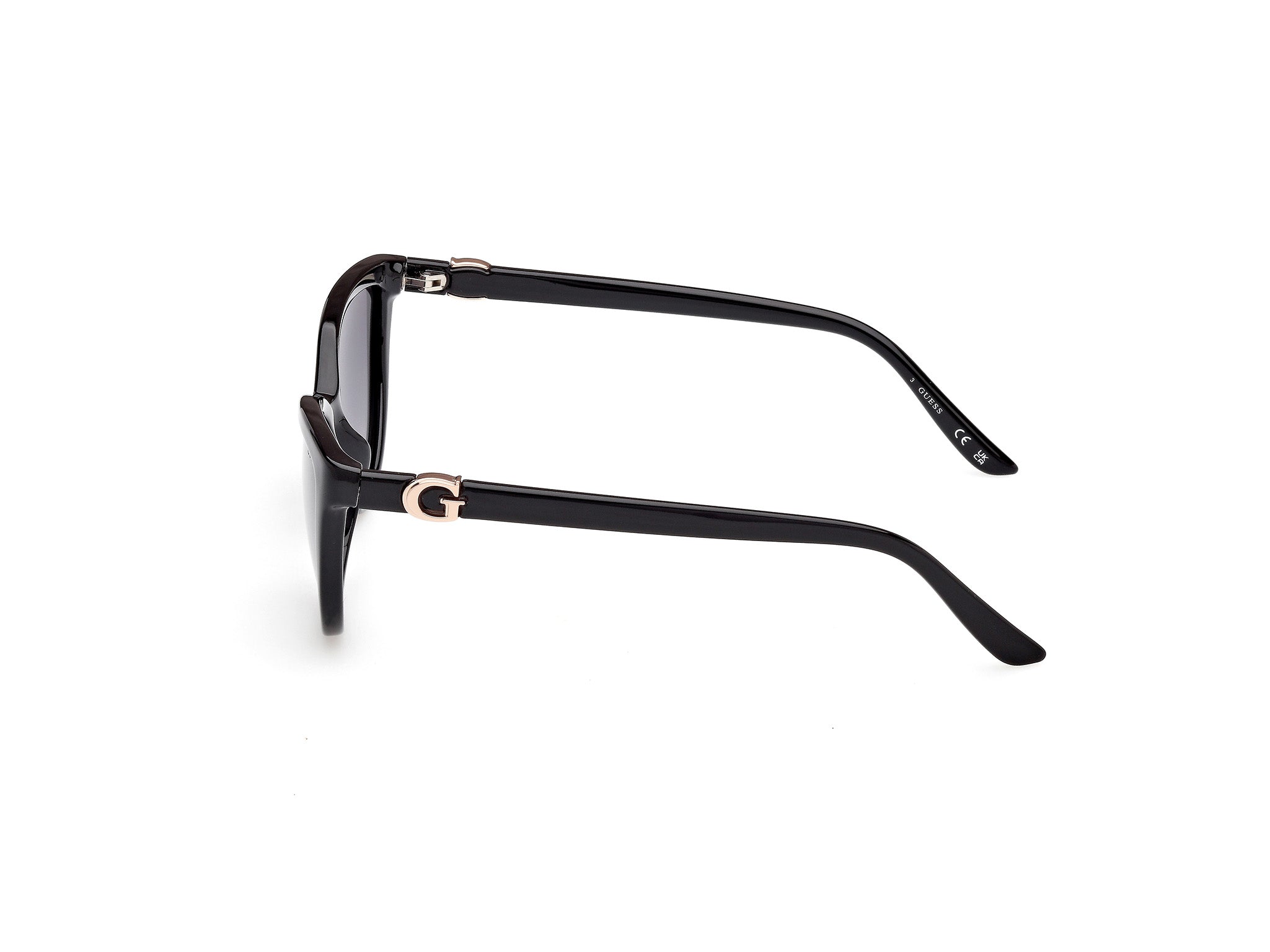 GUESS GU00189 01D 55