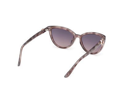 GUESS GU00189 20B 55