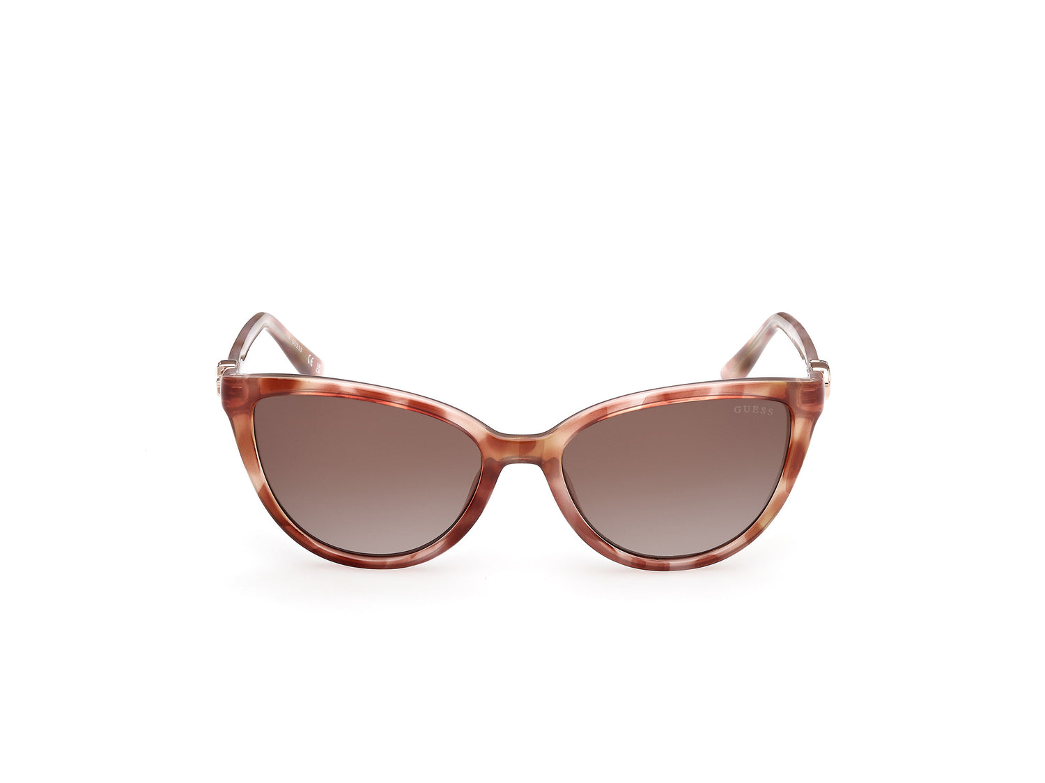 GUESS GU00189 47F 55