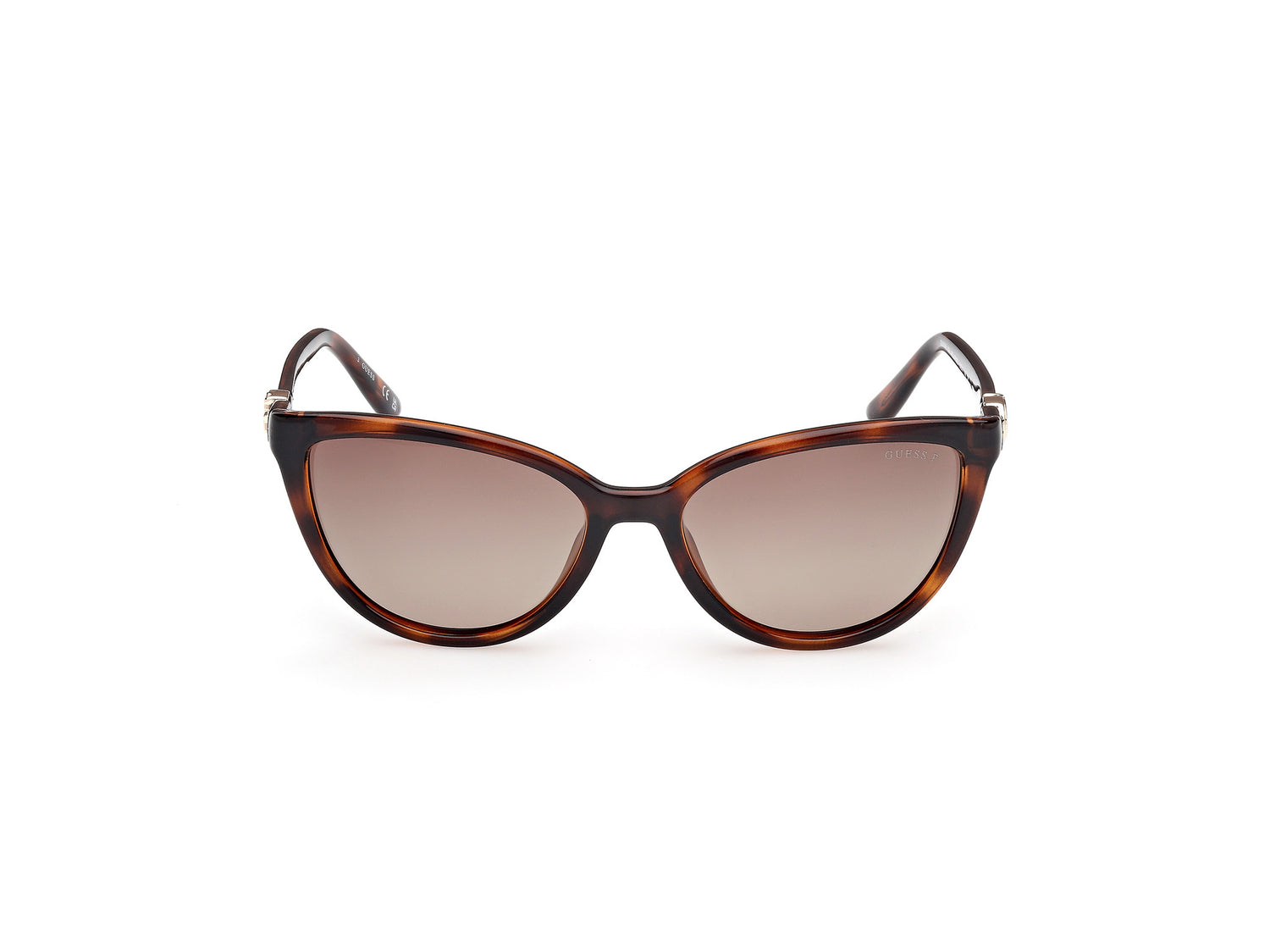 GUESS GU00189 52H 55