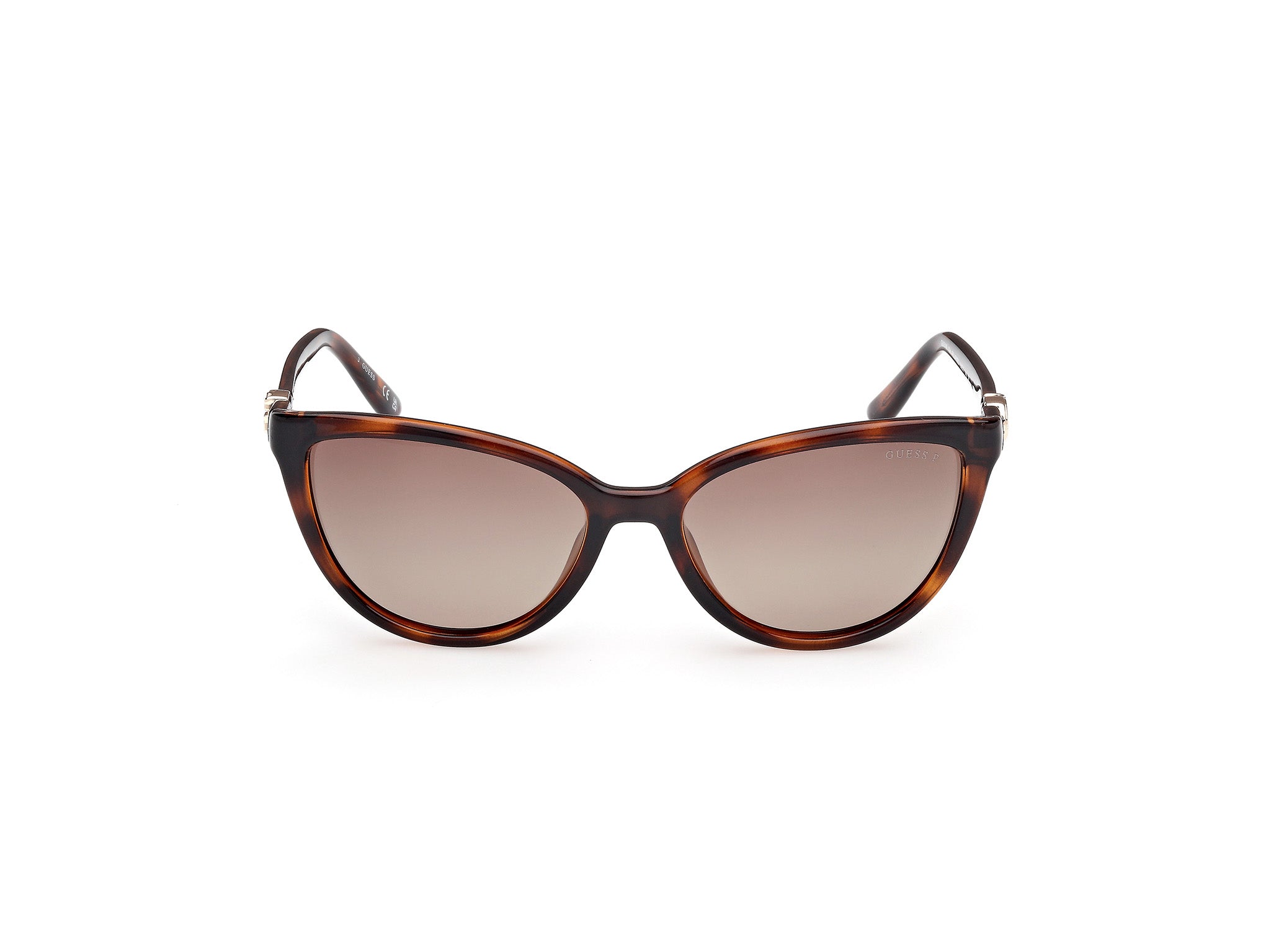 GUESS GU00189 52H 55