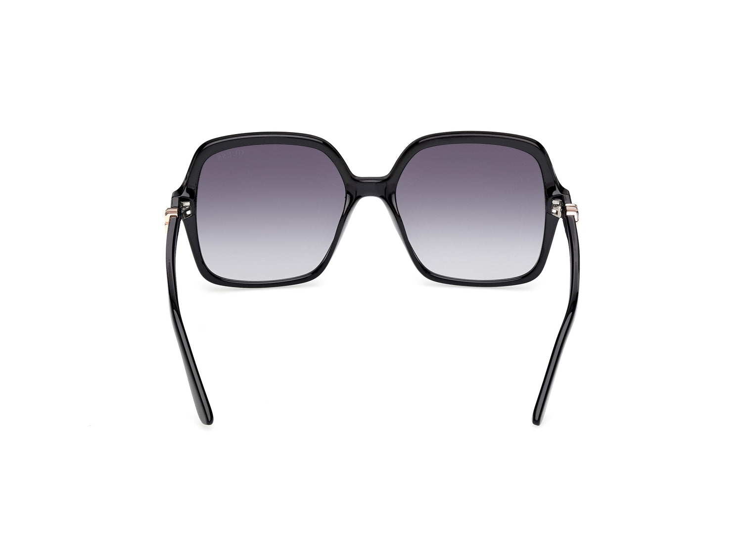 GUESS GU00190 01B 57