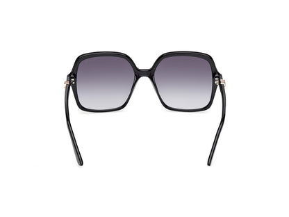 GUESS GU00190 01B 57