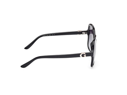 GUESS GU00190 01B 57