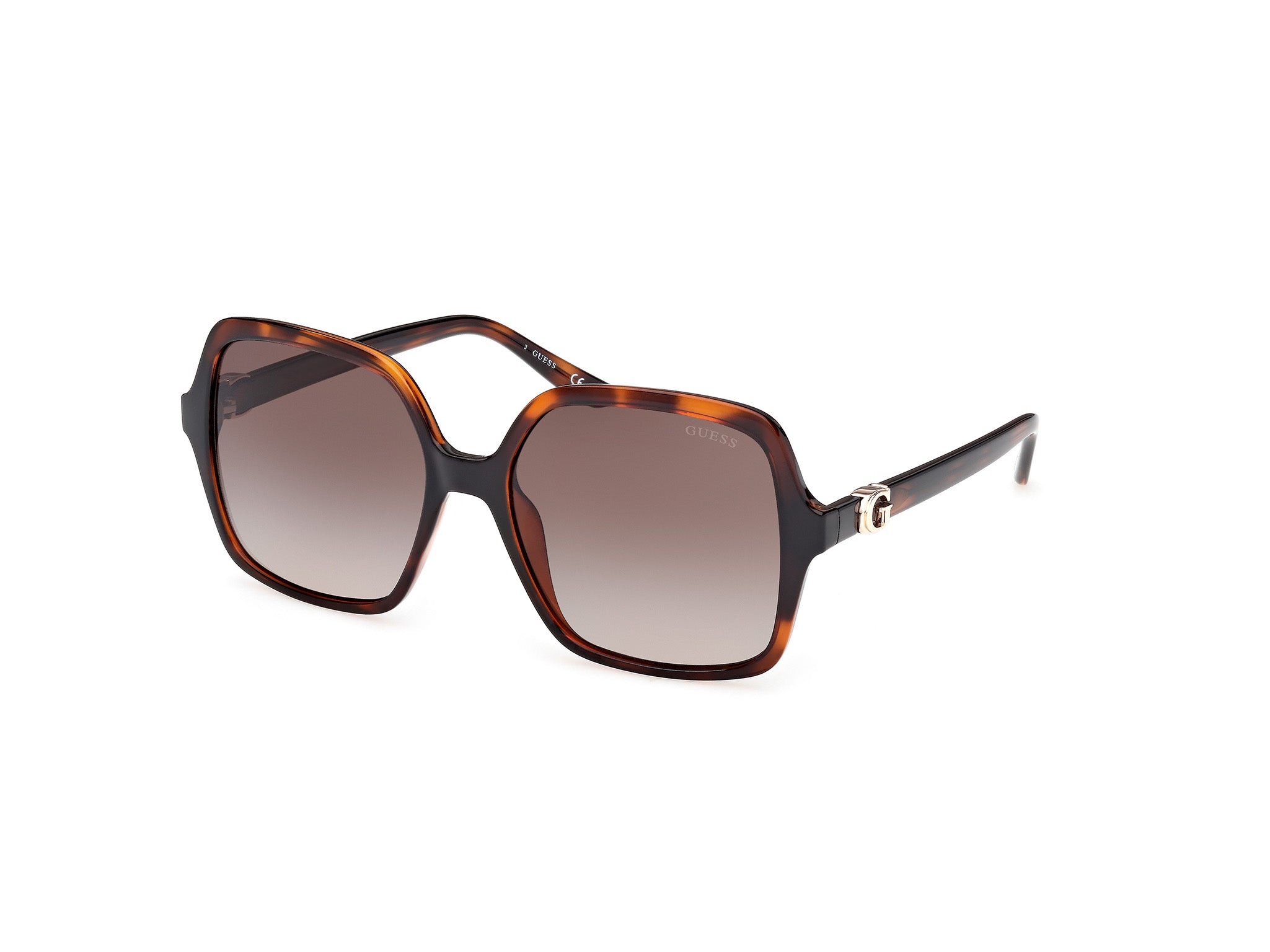 GUESS GU00190 52F 57