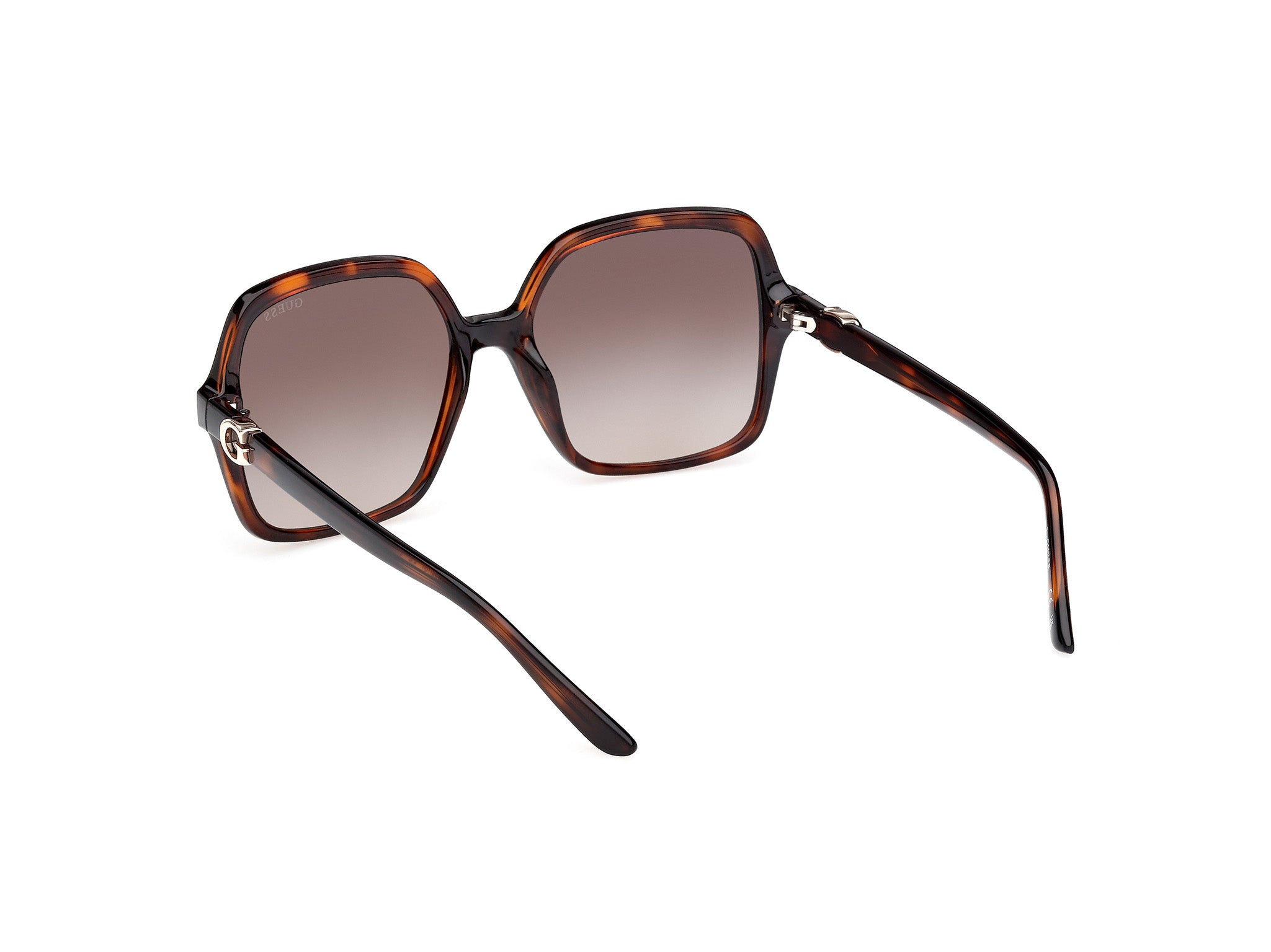 GUESS GU00190 52F 57