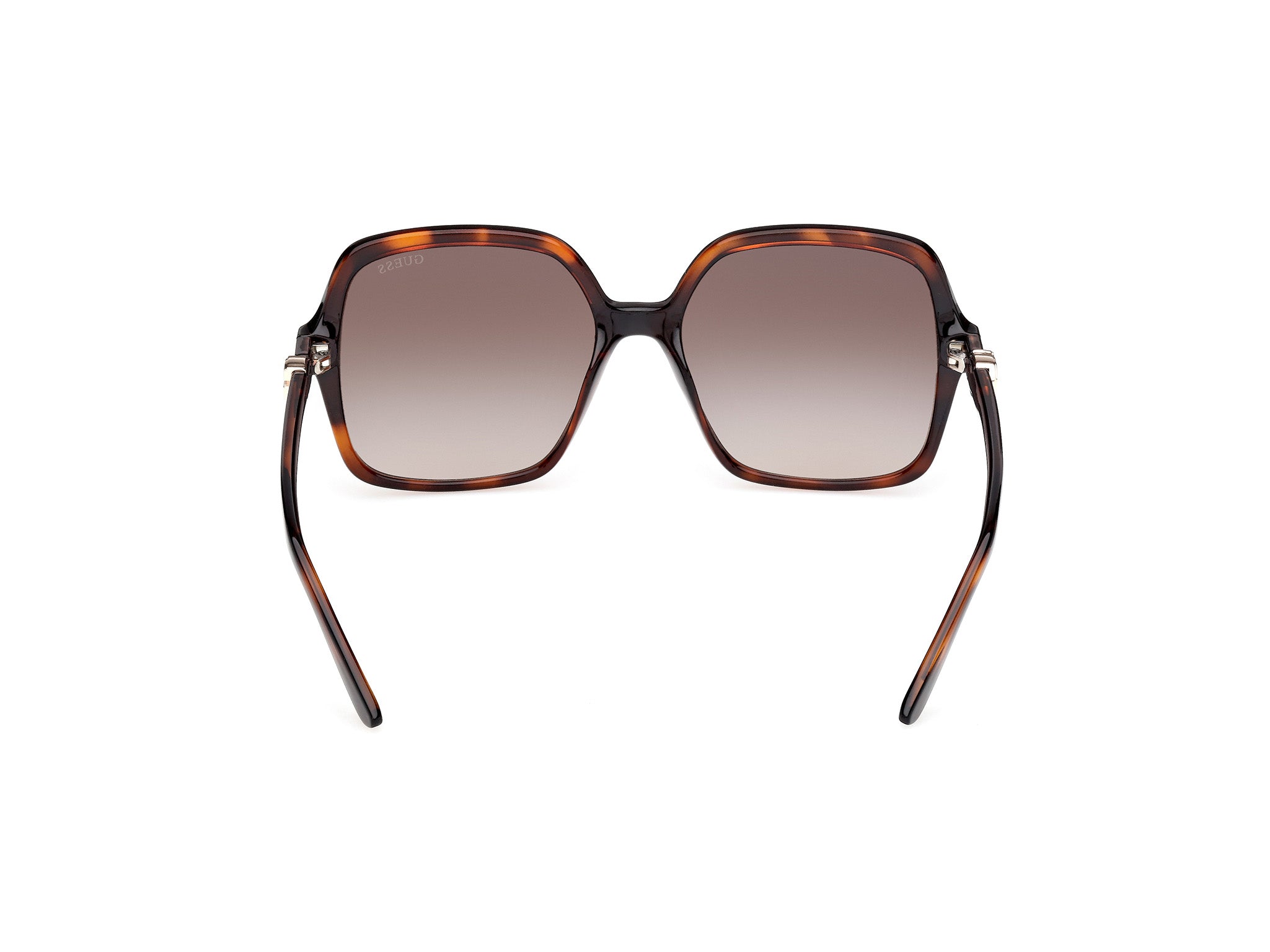 GUESS GU00190 52F 57